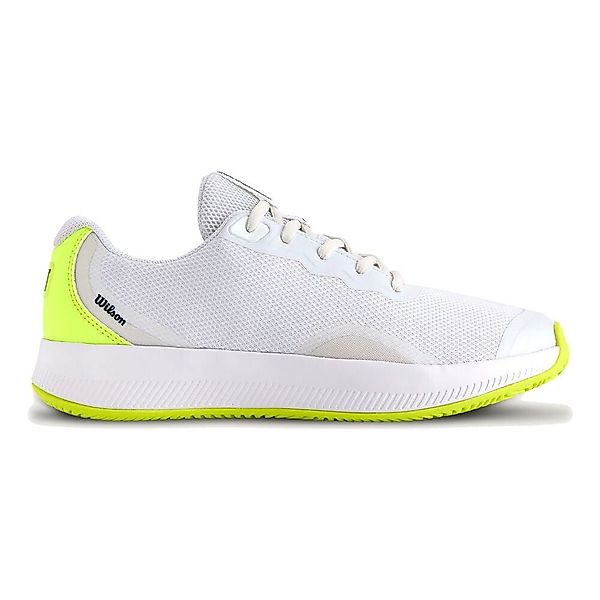 Wilson Intrigue Lite - Allcourt Tennisschuh günstig online kaufen