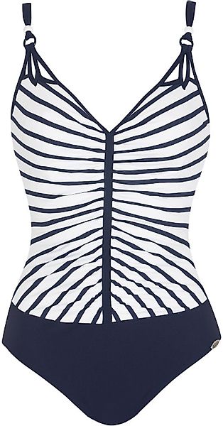 Sunflair Badeanzug Badeanzug NACHTBLAU günstig online kaufen