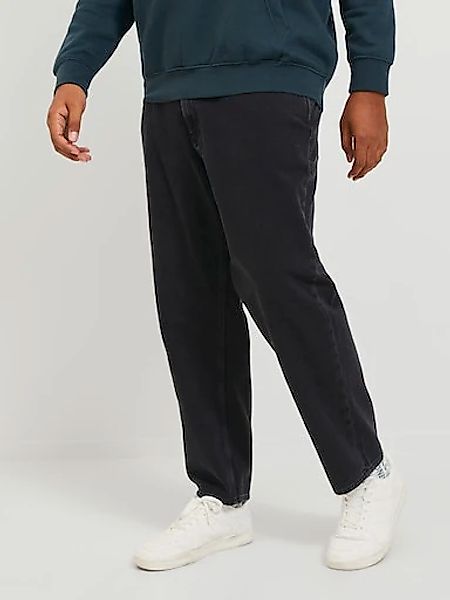 Jack & Jones PlusSize "JJICHRIS JJORIGNIAL MF 912 NOOS PLS" günstig online kaufen