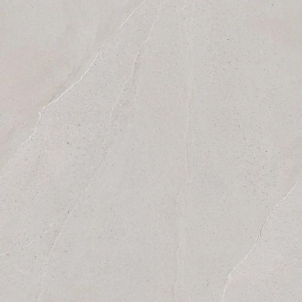 Class Tile Bodenfliese Burlington Feinsteinzeug Ivory 80 cm x 80 cm günstig online kaufen