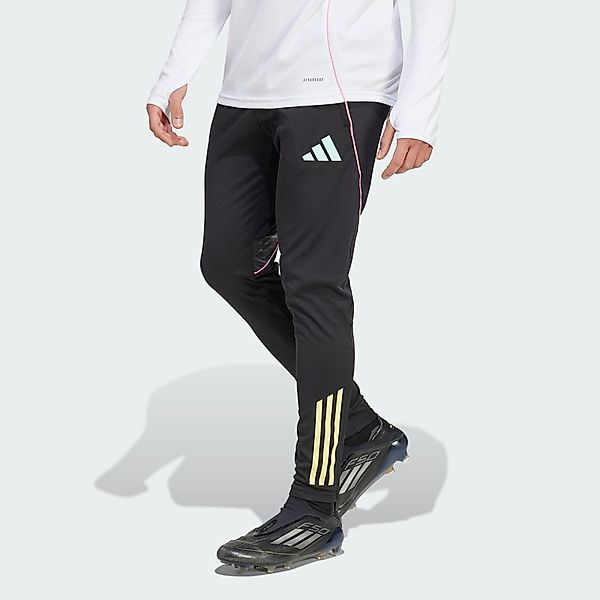 adidas Performance Trainingshose JUVENTUS TURIN TIRO günstig online kaufen