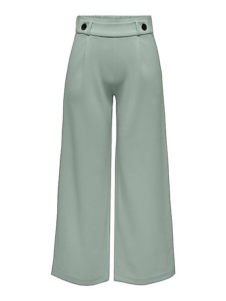 JACQUELINE de YONG Stoffhose Jacqueline de günstig online kaufen