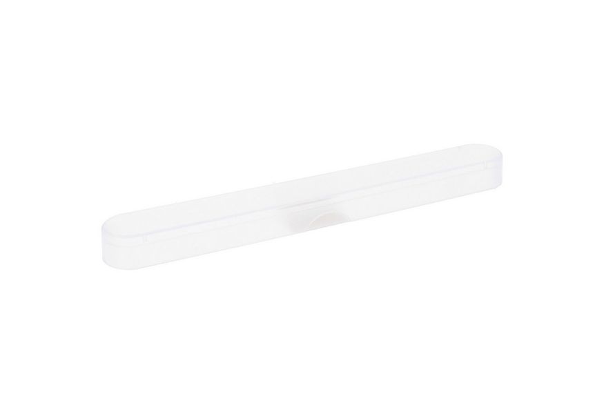 PARSA Beauty Badaccessoire-Set PARSA Beauty Zahnbürsten-Etui Transport- und günstig online kaufen