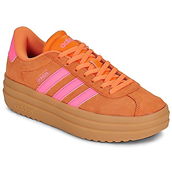 adidas  Sneaker VL COURT BOLD günstig online kaufen