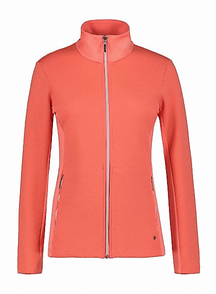 Luhta Fleecejacke "Luhta Midlayer ILVESOJA" günstig online kaufen