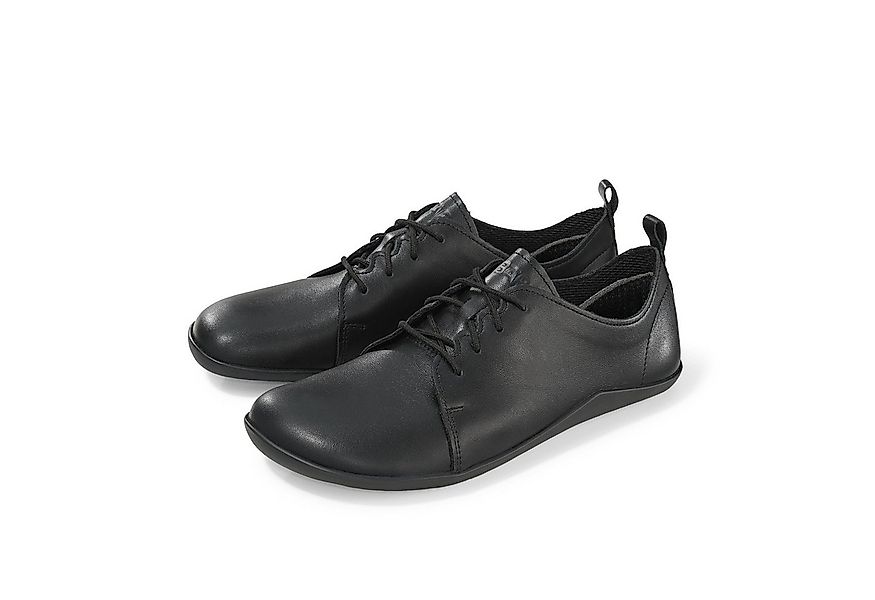 BÄR Joyce Schnürschuh 100% Zehenfreiheit günstig online kaufen