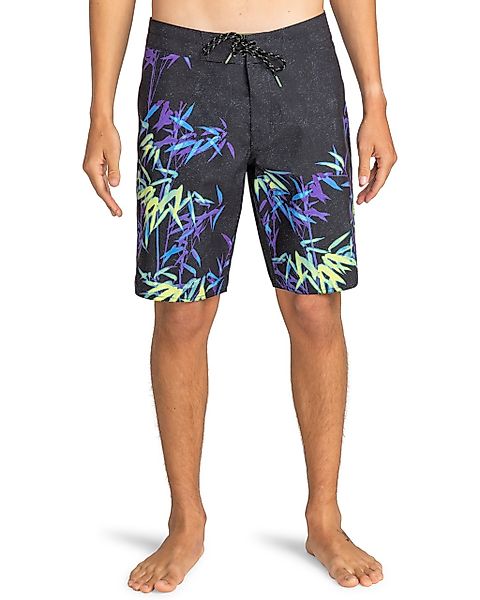 Billabong Boardshorts "Sundays 20"" günstig online kaufen