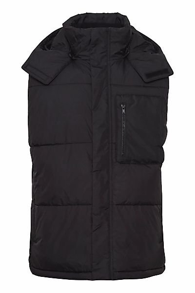 Solid Steppweste "Steppweste SDCallen" 1 günstig online kaufen