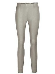 Knöchellange Schlupf-Hose Modell Penny Raffaello Rossi grün günstig online kaufen