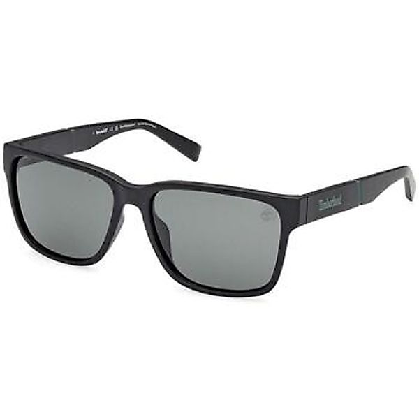 Timberland  Sonnenbrillen Polarized TB9335-H 02R günstig online kaufen
