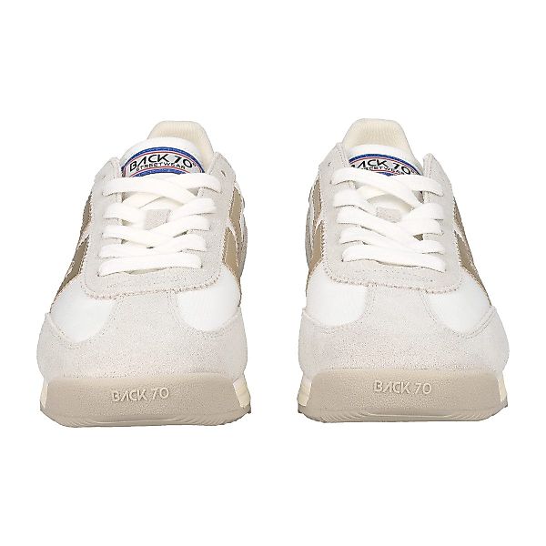 Back 70 JOGGER Sneaker günstig online kaufen