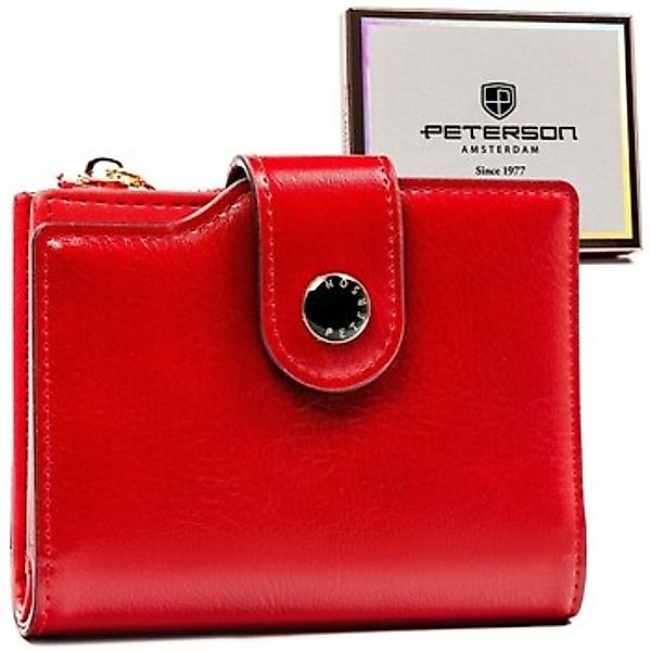 Peterson  Geldbeutel PTN014F7 günstig online kaufen