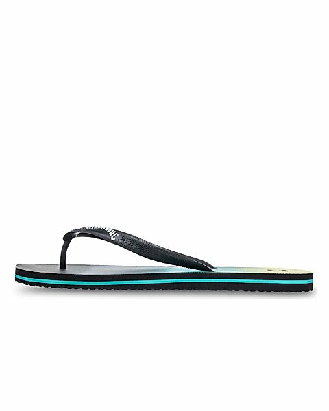 Billabong Sandale "Tides" günstig online kaufen