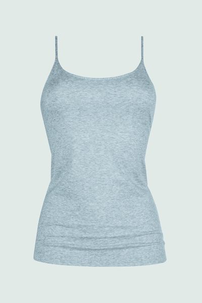 Mey Spaghettitop Damen Serie Cotton Pure günstig online kaufen