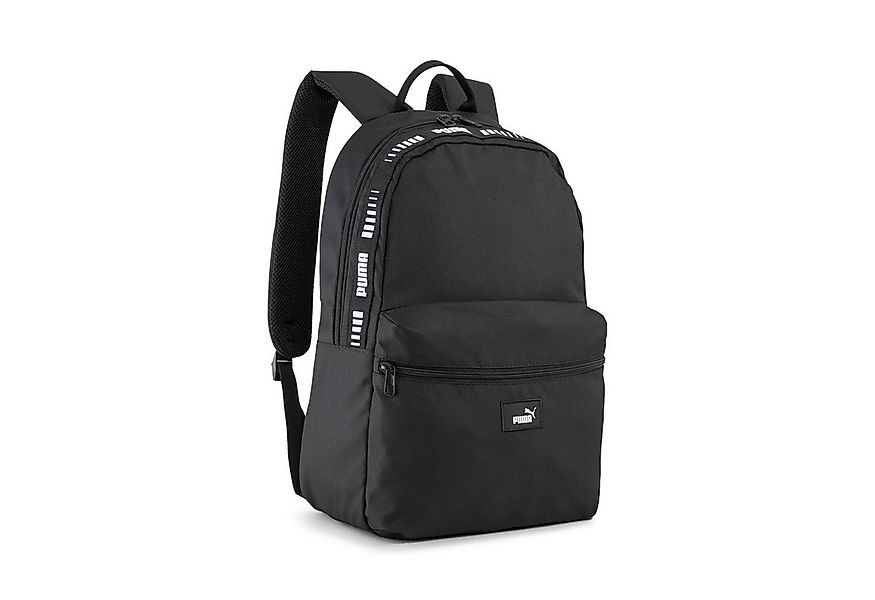 PUMA Rucksack PHASE TAPE BACKPACK, für Erwachsene, sportlicher Stil, prakti günstig online kaufen