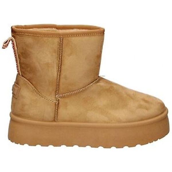 D'angela  Stiefeletten 114111 günstig online kaufen