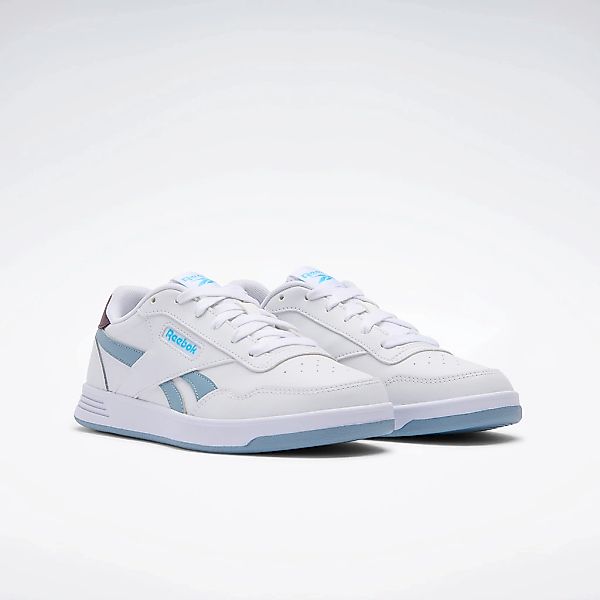 Reebok Classic Sneaker "REEBOK COURT ADVANCE" günstig online kaufen