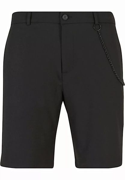 2Y Premium Shorts 2Y Premium Herren 2Y Basic Shorts With Stripes (1-tlg) günstig online kaufen