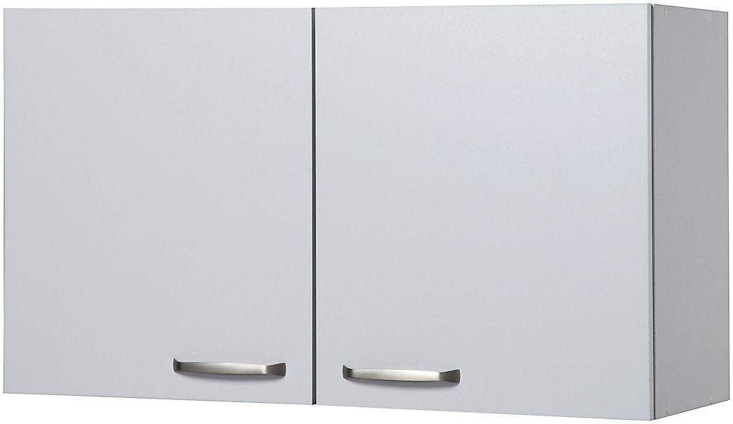wiho Küchen Hängeschrank Michigan 100 cm günstig online kaufen