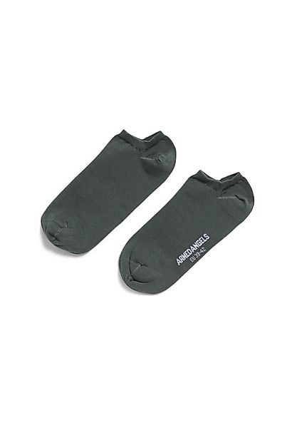 Armedangels Socken SAALVO Unisex Socken Aus günstig online kaufen