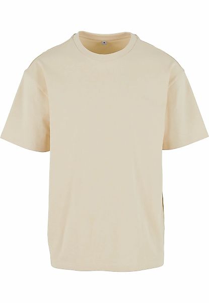 URBAN CLASSICS T-Shirt "Urban Classics Heavy Basic Loose Tee", (1 tlg.) günstig online kaufen