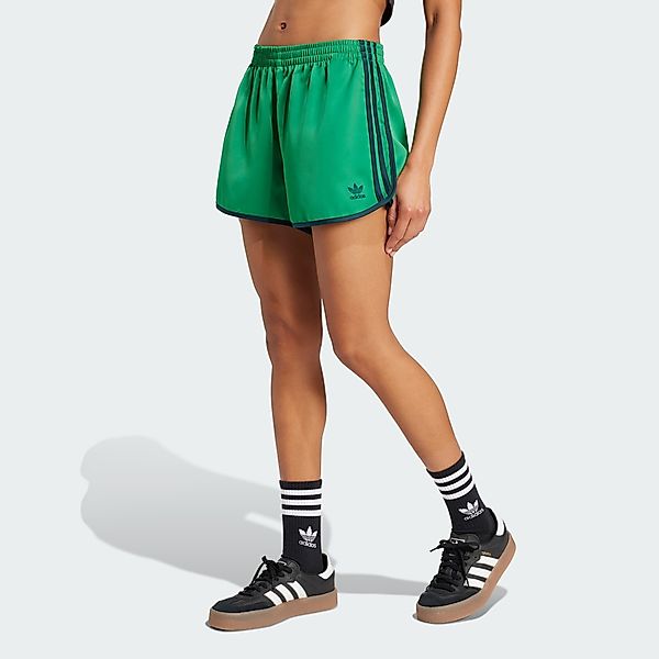 adidas Originals Shorts ADICOLOR 3-STREIFEN SPRINTER günstig online kaufen