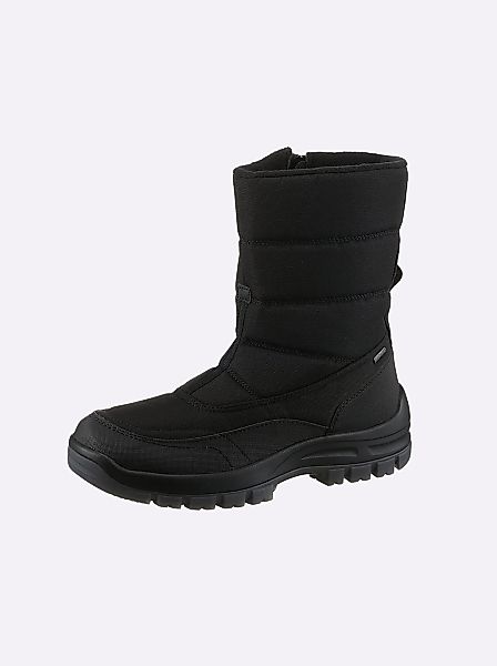 Josef Seibel Stiefel günstig online kaufen