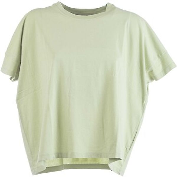 Bomboogie  T-Shirts & Poloshirts T-Shirt  Loose günstig online kaufen