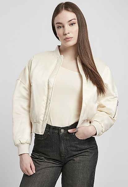 URBAN CLASSICS Kurzjacke günstig online kaufen