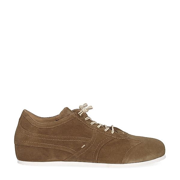 Donna Carolina Sneaker günstig online kaufen