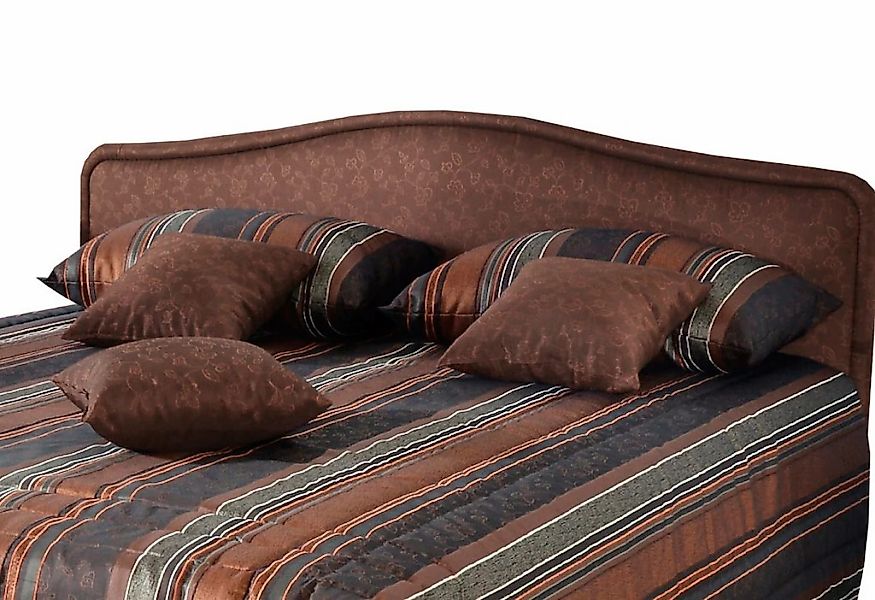 Westfalia Schlafkomfort Dekokissen (5-tlg.) günstig online kaufen