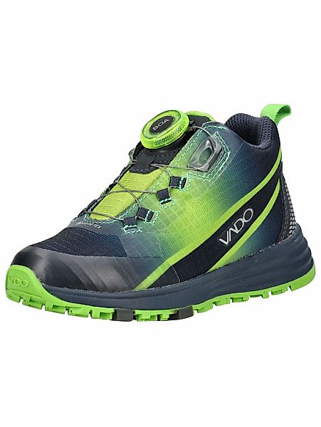 Vado Sneaker "Vado Sneaker Mesh" günstig online kaufen