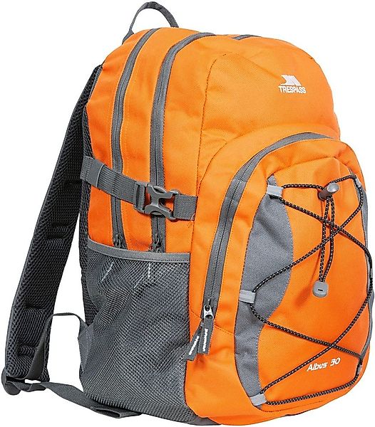 Trespass Freizeitrucksack Albus günstig online kaufen