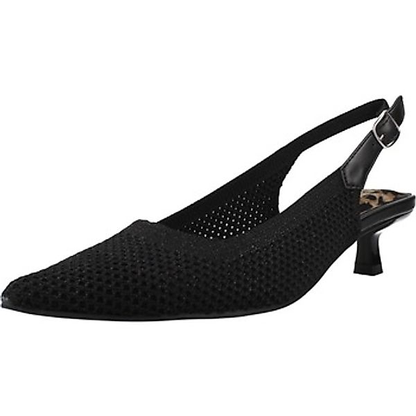 La Strada  Pumps Salones Mujer Modèle 2403346s günstig online kaufen