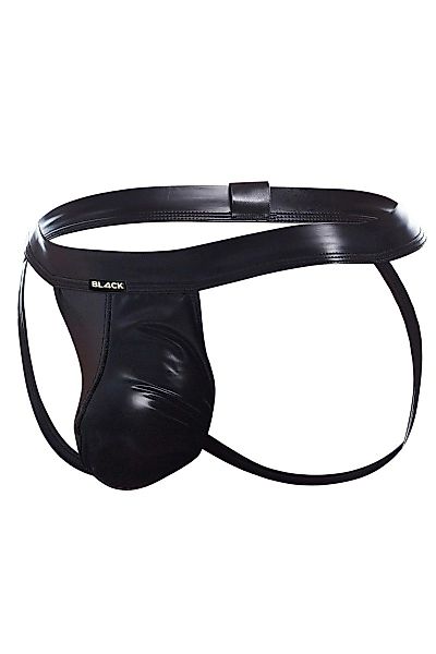 CUT4MEN String Herren Jock Strap in günstig online kaufen