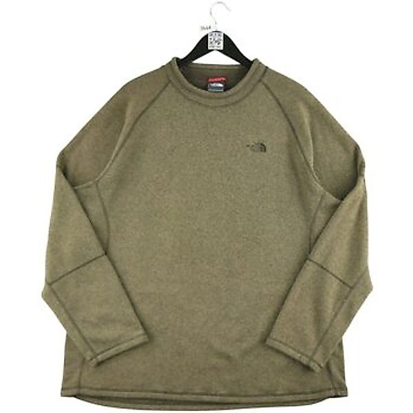 The North Face  Fleecepullover 297718 günstig online kaufen