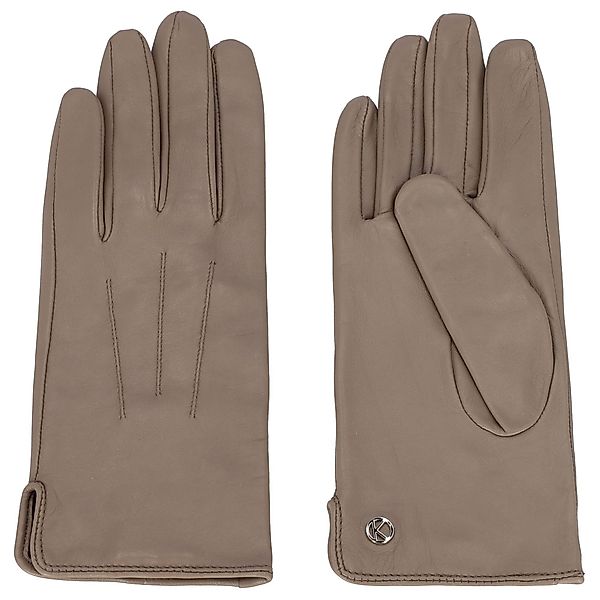 KESSLER Lederhandschuhe Carla günstig online kaufen