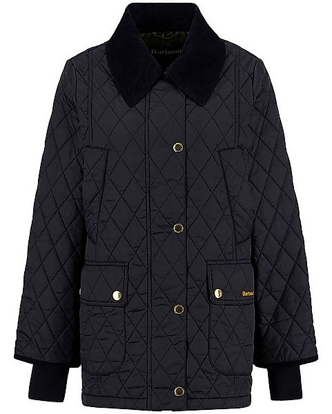 Barbour Steppjacke Steppjacke Modern Beadnell günstig online kaufen