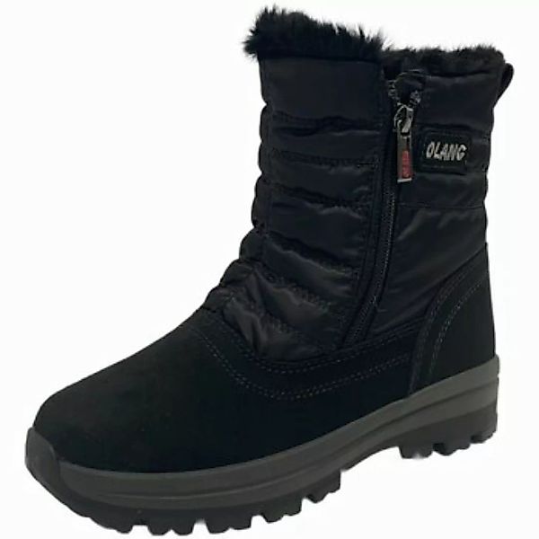 Olang  Stiefel Stiefeletten Sporty günstig online kaufen