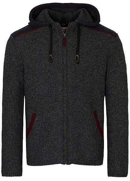 Spieth & Wensky Trachtenstrickjacke 430490-1003 (1-tlg) günstig online kaufen