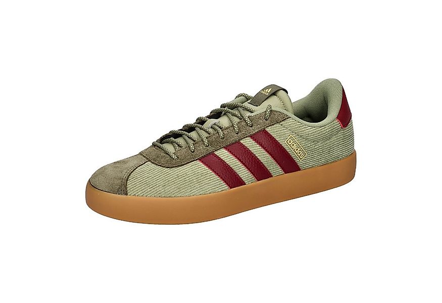 adidas Performance adidas Herren Sneaker VL COURT 3.0 Sneaker günstig online kaufen