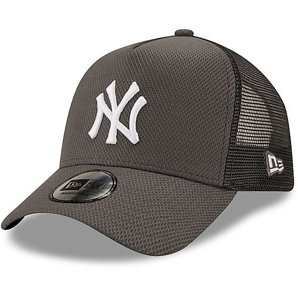 New Era Trucker Cap Trucker DIAMOND günstig online kaufen