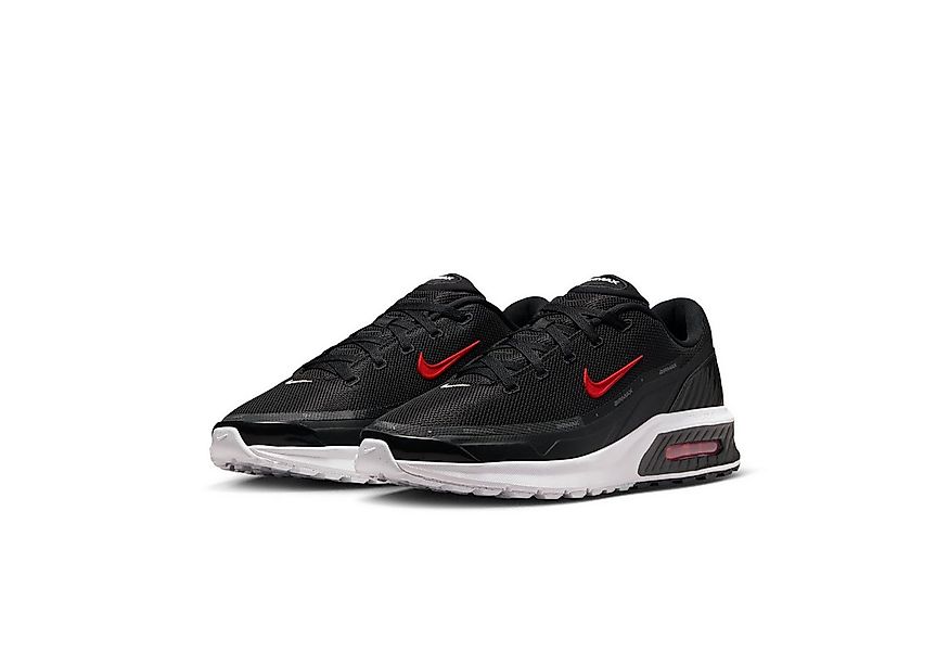 Nike Sportswear AIR MAX BIA Sneaker günstig online kaufen