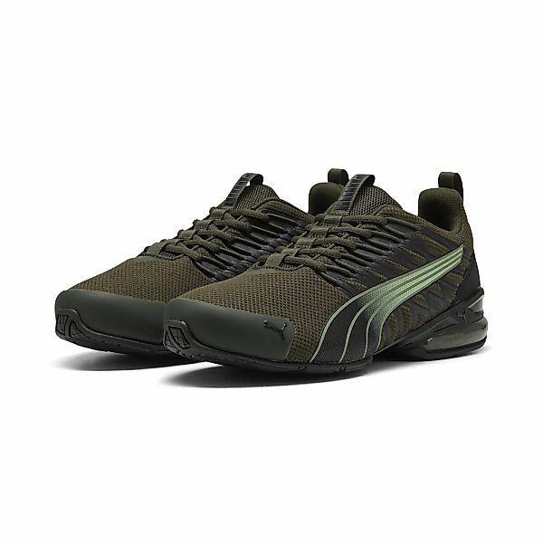 PUMA Trainingsschuh "Voltaic Evo Sneakers Erwachsene" günstig online kaufen