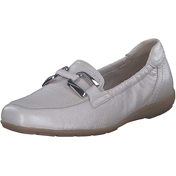 Caprice 24600 Mokassin günstig online kaufen