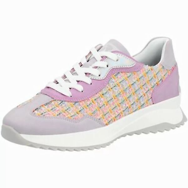 Rieker  Sneaker FSK Halbschuhe W1300-90 günstig online kaufen