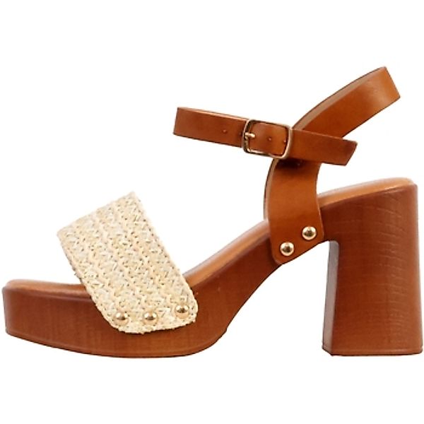 Joia  Sandalen 273050 günstig online kaufen