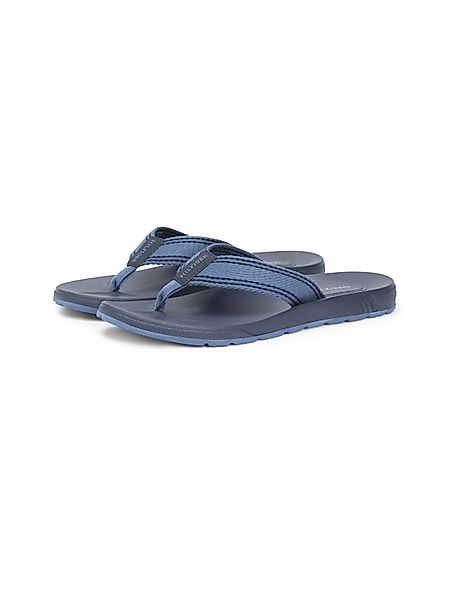 Tommy Hilfiger MOLDED HILFIGER BEACH SANDAL günstig online kaufen