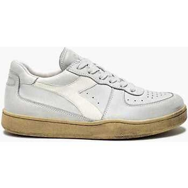 Diadora  Sneaker - günstig online kaufen