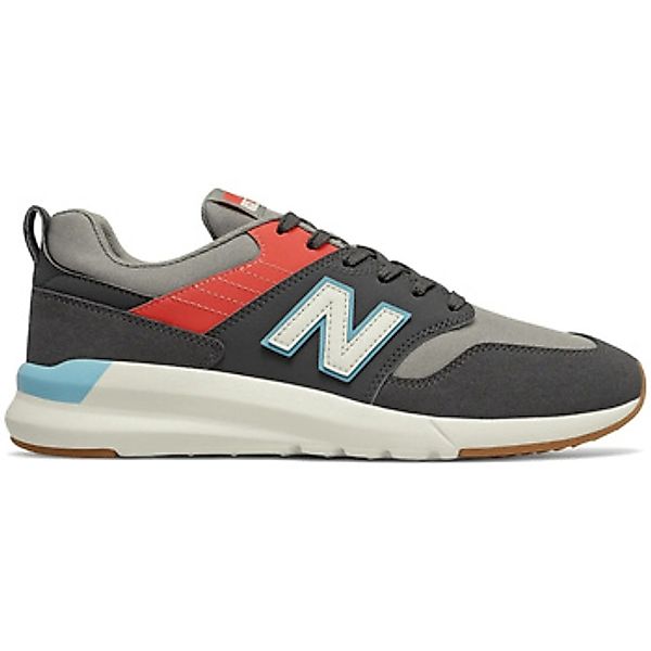 New Balance  Sneaker MS009RF1 günstig online kaufen